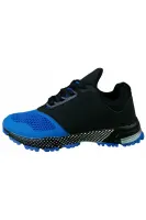 Related product picture