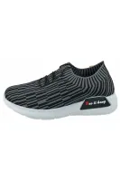 Related product picture