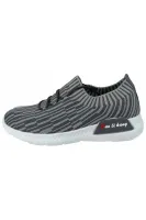 Related product picture
