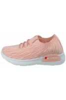Related product picture