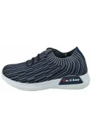 Related product picture