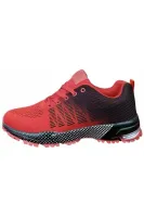 Related product picture