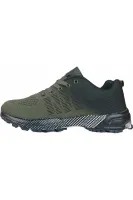 Related product picture