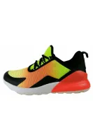Related product picture