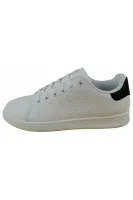 Related product picture