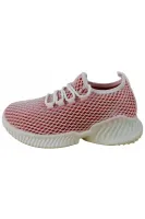 Related product picture