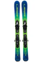 Related product picture