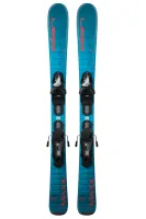 Related product picture