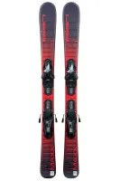 Related product picture