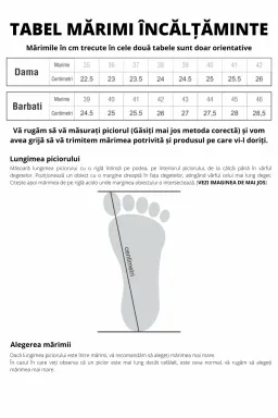 Adidas Runfalcon F17 picture - 5