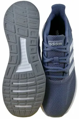 Adidas Runfalcon F17 picture - 4