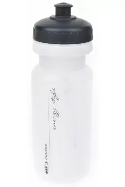 Bidon Apa NORDON Clear/Black