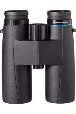 Binoclu Vogelbescherming Stern II 10x42 Negru