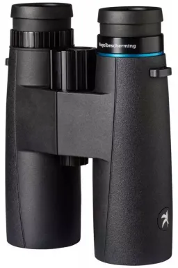 Binoclu Vogelbescherming Stern II 10x42 Negru