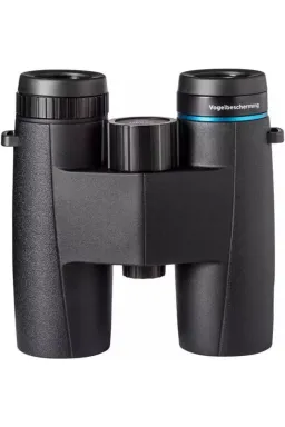 Binoclu Vogelbescherming Stern II 8x42 Negru