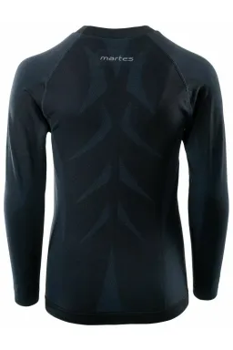 Bluza de Corp Martes Grado Man