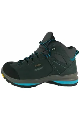Bocanci Grisport 12525N8G picture - 1
