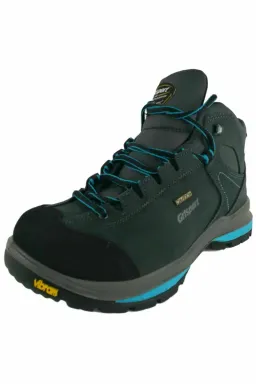 Bocanci Grisport 12525N8G picture - 2