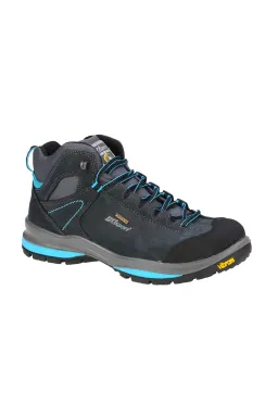 Bocanci Grisport 12525N8G picture - 5