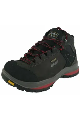 Bocanci Grisport 12529N9G picture - 2
