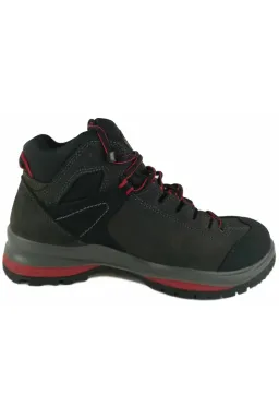 Bocanci Grisport 12529N9G picture - 3