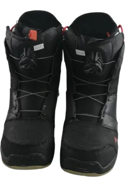Boots Burton Bosh 2037
