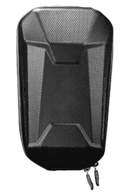 Borsetă Depozitare Wild Man 8 L (T-8G)