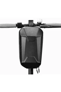 Borsetă Depozitare Wild Man 8 L (T-8G)