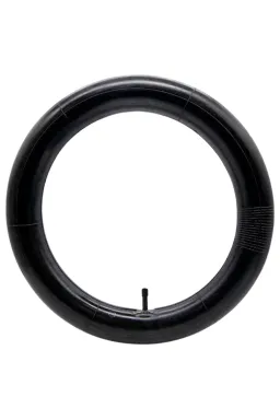 Cameră Ewheel 26x1.75/2.125 SV (WH-7)
