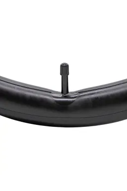 Cameră Ewheel 26x1.75/2.125 SV (WH-7)