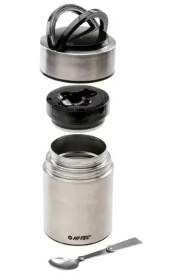 Cană Hi-Tec Cantin 500 ml