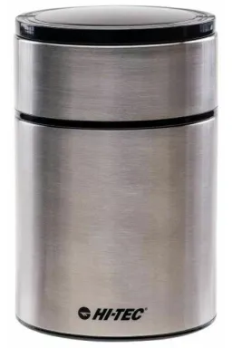 Cană Hi-Tec Cantin 500 ml