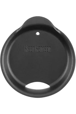 Capac Klean Kanteen Tumbler Lid Negru