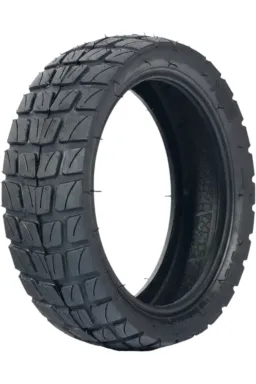 Cauciuc trotinetă 8.5x3 inch pentru Zero 8X, Vsett 8, Vsett 9, Joyor (L-37G)