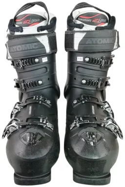 Clăpari Atomic Hawx 110 CSH 11540