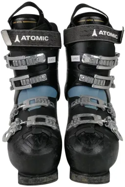 Clăpari Atomic Hawx Magna 85 CSH 10799
