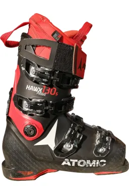 Clăpari Atomic Hawx Prime 130 CSH 11654