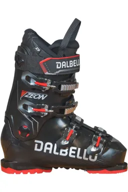 Clăpari Dalbello Zeon Black