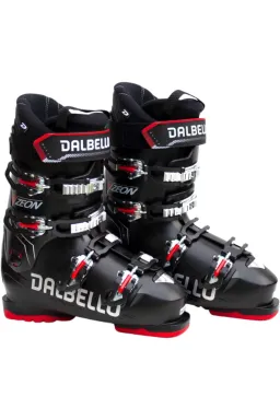 Clăpari Dalbello Zeon Black