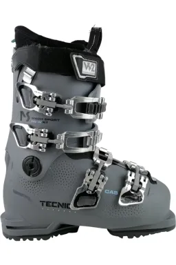 Clăpari Tecnica Mach Sport CSH 11952