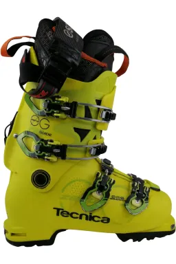 Clăpari Tecnica PRO Guide CSH 11822