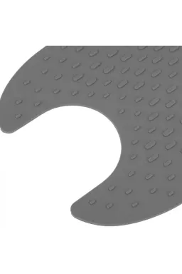 Covoraș Protecție de Silicon pentru Xiaomi Mijia M365 (M-43A)