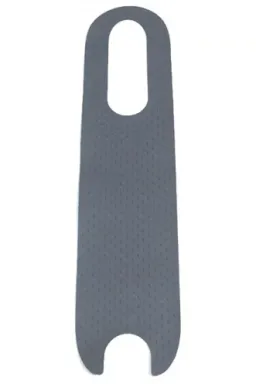 Covoraș Protecție de Silicon pentru Xiaomi Mijia M365 (M-43A)