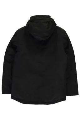 Geacă Campri JN01 Black