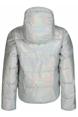 Geacă Dare2B Exoteric Silver