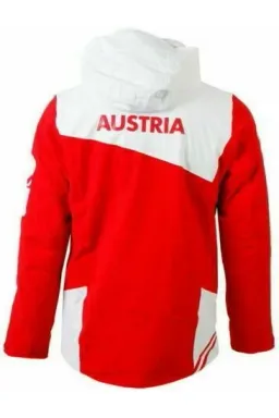 Geacă Millet Ikam Olymp S81 (15 k)