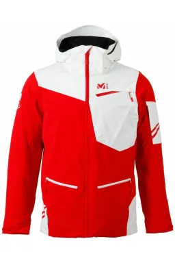 Geacă Millet Ikam Olymp S81 (15 k)