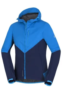 Geaca Northfinder Bodins Blue