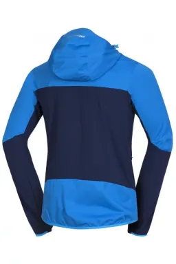 Geaca Northfinder Bodins Blue