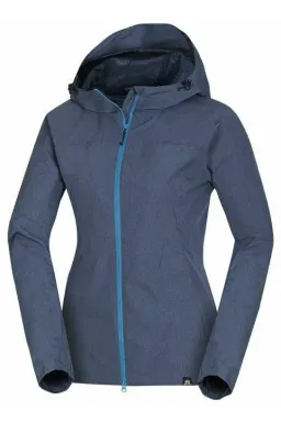 Geacă Northfinder Bolia Melange Grey (5 k)